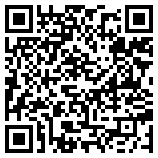QR Code for D'abundo Steven DDS in Merrick, NY 11566