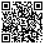 QR Code for Damien Electric in Kew Gardens, NY 11415