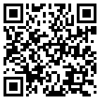 QR Code for Dan's Papers in Southampton, NY 11968