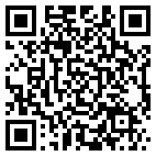 QR Code for Danehy Beth d in Rochester, NY 14607