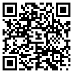 QR Code for Danziger Mark A DDS in Buffalo, NY 14217