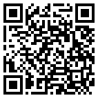 QR Code for Darwin in Syracuse, NY 13202