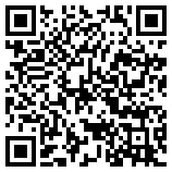 QR Code for Days Inn in LONG ISLAND CITY, NY 11101