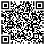QR Code for Decar Auto Radiator in Corona, NY 11368