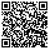 QR Code for Dendrodental Supply in Sunnyside, NY 11104
