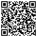 QR Code for Dermatology Center in Port Jervis, NY 12771