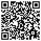 QR Code for Devcomputer in Brooklyn, NY 11220
