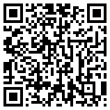 QR Code for Divine Essentials in Johnstown, NY 12095