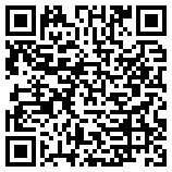 QR Code for Dockside in Victor, NY 14564