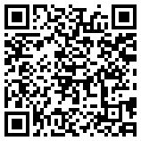QR Code for Alla Blank MD in Staten Island, NY 10309