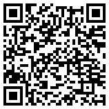 QR Code for Sullivan James MD in Massapequa, NY 11758