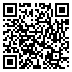 QR Code for Dog Mom's in Jamestown, NY 14701