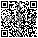 QR Code for Dollar General in Dunkirk, NY 14048