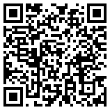 QR Code for Dollar General Store in Prattsburgh, NY 14873