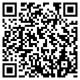 QR Code for Done-It Enterprises in East Setauket, NY 11733