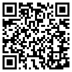 QR Code for Donna Nail Spa in Mount Kisco, NY 10549