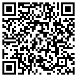 QR Code for Dor-Tec Systems in Rush, NY 14543
