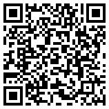 QR Code for Dos Caminos in New York, NY 10022