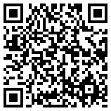 QR Code for Down the Road Locksmith in Merrick, NY 11566