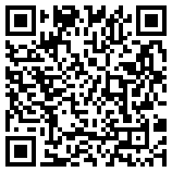 QR Code for Downhill Publishing in New York, NY 10011