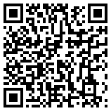 QR Code for Dr Harold Tepler MD Pc in Franklin Square, NY 11010