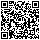 QR Code for Dr. Marguerita Gonzales in Fresh Meadows, NY 11365