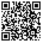 QR Code for Ds Specialties in Mooers, NY 12958