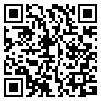QR Code for DTF Printing NY in Babylon, NY 11704