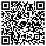 QR Code for Dun-Rite Specialized Carriers in Bronx, NY 10460