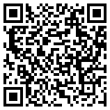 QR Code for Dunkin' Donuts in Amsterdam, NY 12010