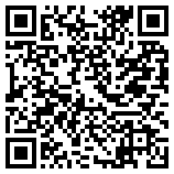 QR Code for Dunkin' Donuts in Garnerville, NY 10923
