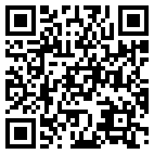QR Code for Dynasty Rsw in Calverton, NY 11933
