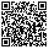 QR Code for Earache Records in Long Island City, NY 11101