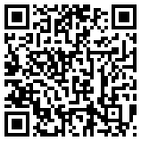 QR Code for Ears in Smithtown, NY 11787