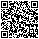 QR Code for East Hudson Urology Group PC in Cortlandt Manor, NY 10567