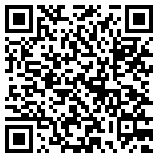 QR Code for Easy Analytic Software in Fresh Meadows, NY 11366