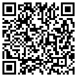 QR Code for Economy Fuel in Peekskill, NY 10566