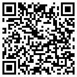 QR Code for Edelstein & Schier Monuments in Brooklyn, NY 11223