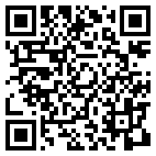 QR Code for Edpr Na in Churubusco, NY 12923