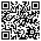 QR Code for Elan Studio in New York, NY 10010