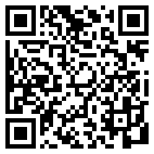 QR Code for Elemet in Hudson, NY 12534