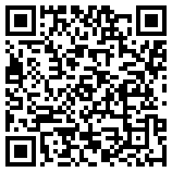 QR Code for Elevation Pilates in Glens Falls, NY 12801