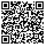 QR Code for Elevator Testing Company Elevator in Ridgewood, NY 11385