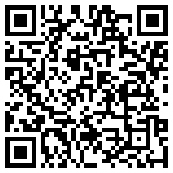 QR Code for Emerling Farm in Perry, NY 14530