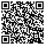 QR Code for Empire Security Group in New York, NY 10018