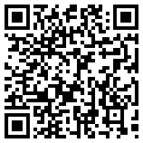 QR Code for Enecon North East in Lindenhurst, NY 11757