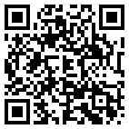 QR Code for Enterprise in Rochester, NY 14626