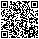 QR Code for Entertainment archives-33591 in Miami, NY 33142