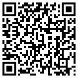 QR Code for Evans Auto Transport in Bay Shore, NY 11706