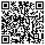 QR Code for Eyebrow Shape in Ridgewood, NY 11385